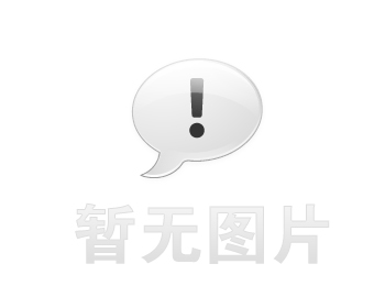 乌伊岭抗震支架厂家之抗震支架适用设防烈度知识分享，推荐拓固抗震支架厂家